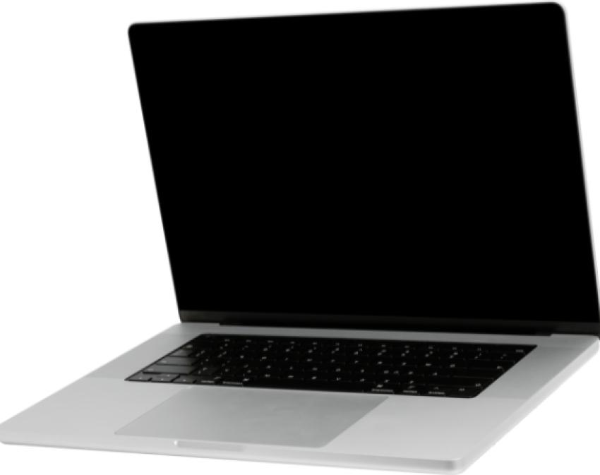 iGenuity – Your Trusted Apple Repair Shop Near Me in Thane