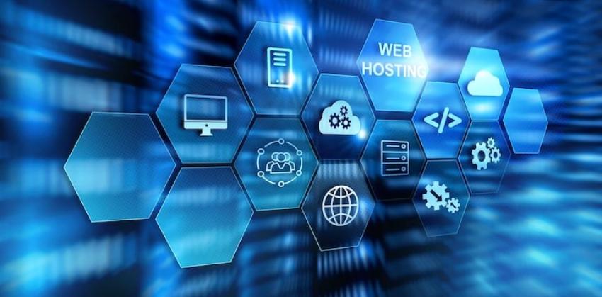 India IT Services Market Trends, Size, Share and Industry Report 2025-2033