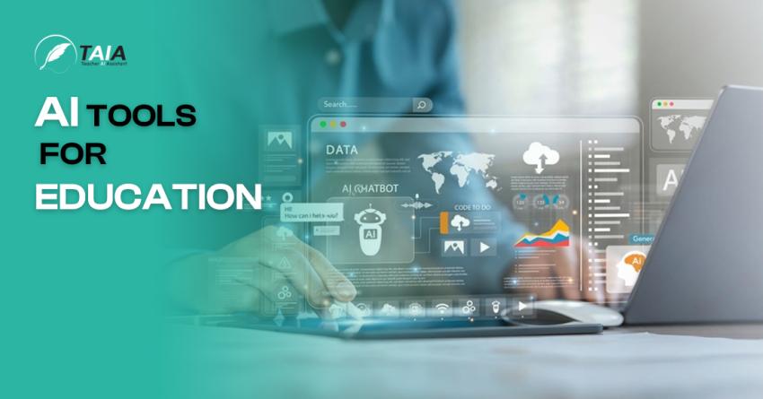 How Far Does Double Reduction Go for Teacher Relief in K-12 Schools?