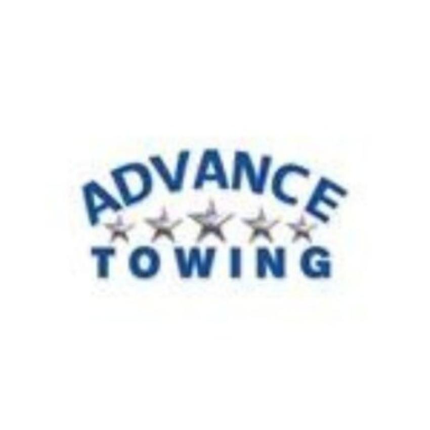 Your Trusted Partner for Towing & Roadside Assistance Solutions