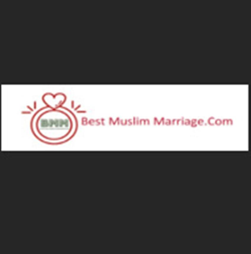Best Muslim Marriage.com Muslim Matrimony in Bangalore