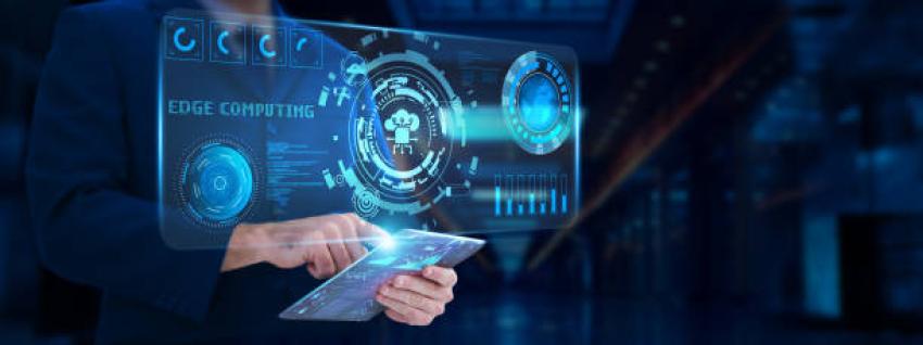 Low-power computing: towards a sustainable future