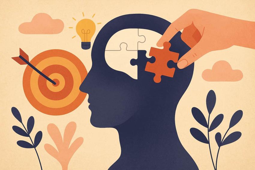 Positioning Is Psychology: How to Own a Space in Your Customer’s Mind