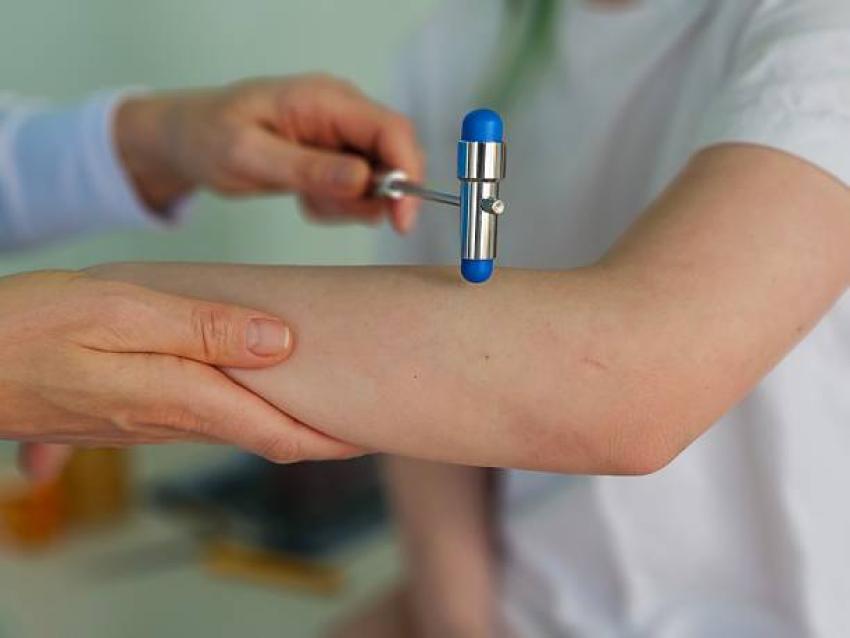 How Neurologist Services Manage Sleep Disorders That Disrupt Life