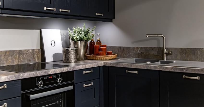 What Are the Best Kitchen Stone Benchtops for Durability?