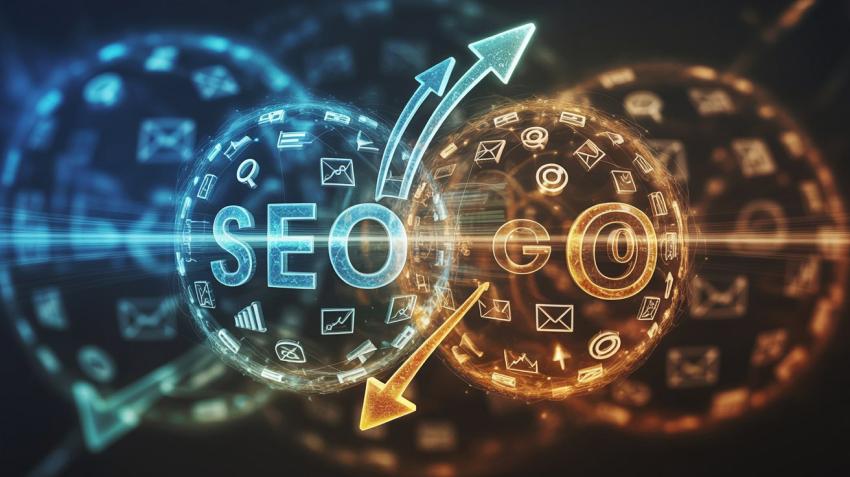 The Need for Performance-Based SEO and Digital Solutions in 2026