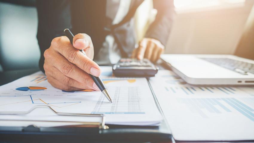 Why Choose SIP Consultant in Jaipur Over DIY Investing?