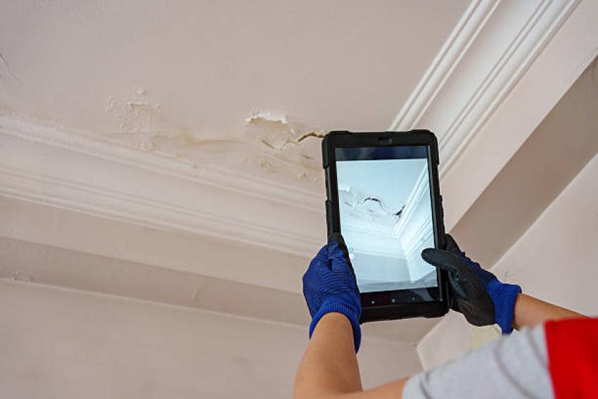 Can Moisture Barrier Installation Save You From Foundation Damage?