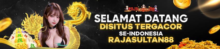 Discovering the Exciting World of Online Slot Casino Sites