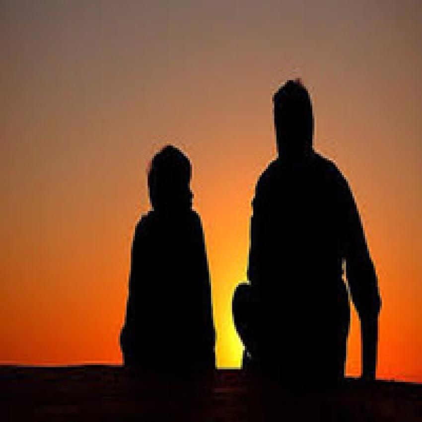 10 Common Life Mistakes to Avoid for a Smoother Journey