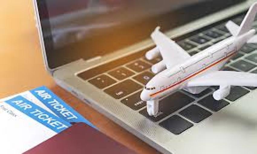 How to Navigate Lufthansa Airlines Name Change Policy