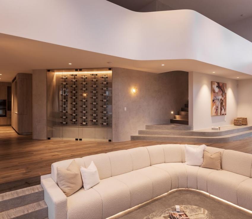 Learn How to Subdivide Property in Tea Tree Gully