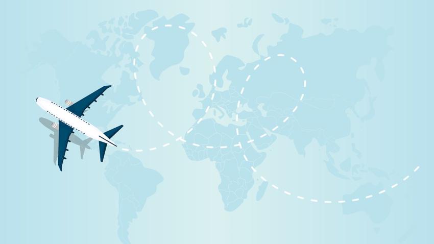 Quick Guide to American Airlines Name Change Policy