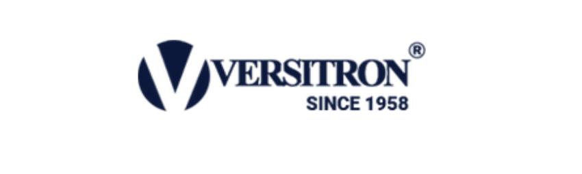 Versitron: Reliable Video Amplifiers for Transportation, Public Safety, and Emergency Operations