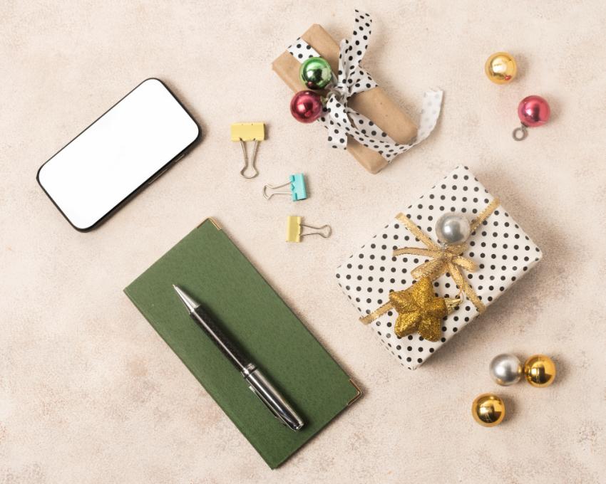 Gifts That Delight: How to Choose the Right Corporate Gifts and Wine Bags in Singapore