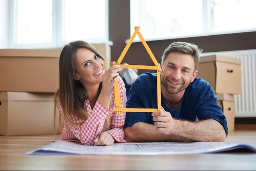 How Can You Take Advantage of a House Renovation Loan?