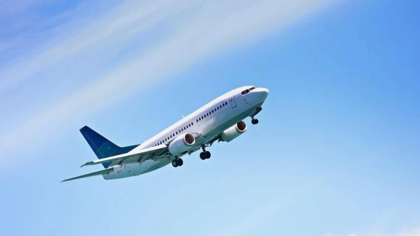 What Should I Do If My Flair Air Flight Is Missed?