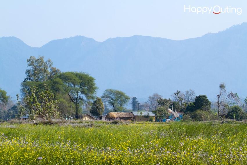 Nepal Travel Guide 2025: Costs, Treks & Best Time to Visit