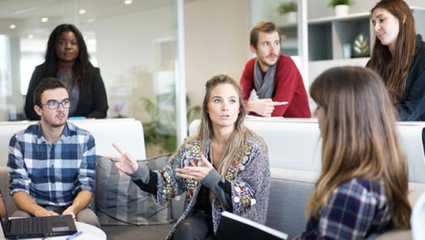 The Role Of Professional Translators In Adoption Paper Translation