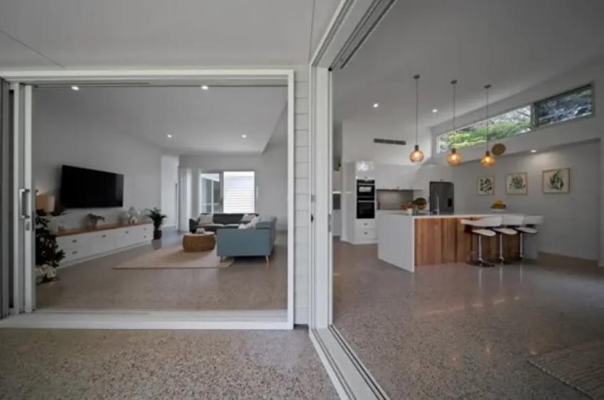 Local Home Builders in Shoalhaven: Ensuring Quality Construction and Timely Delivery