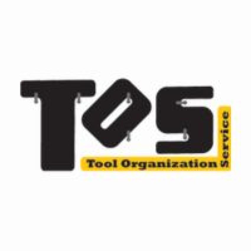 Tool Organization Service Helps Wisconsin Auto Group Boost Efficiency and Reduce Tool Loss