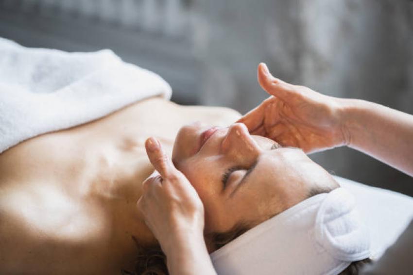 How to Pick the Best Medical Spa for Anti-Aging Results