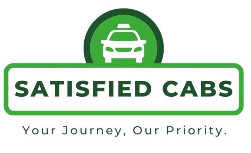 Satisfied Cabs[Popular Taxi Services in Mysore]