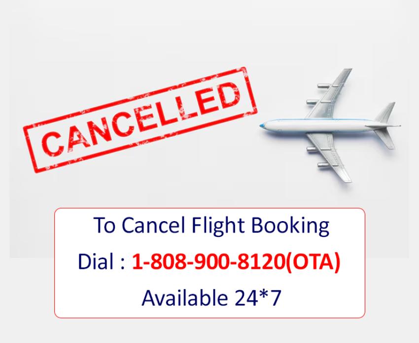 How To Cancel Air Arabia Ticket?