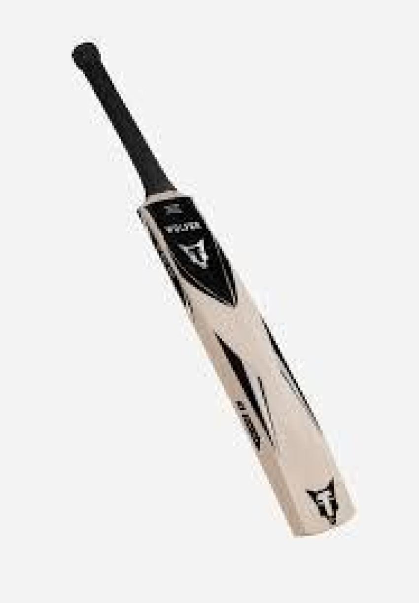 Buy Light Weight & Big Edge Cricket Bats Online | Wolfersports