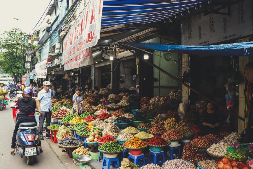 Is Vietnam Good for a Honeymoon? Everything Couples Need to Know