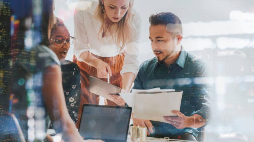 Avoiding Fraud: Compliance Checks for Shell Companies