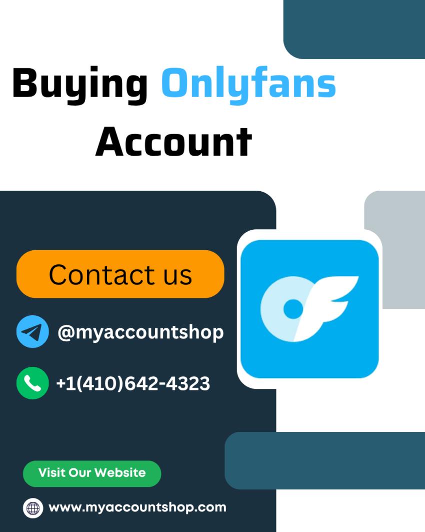 Avoid These 7 Costly Mistakes When Buying an OnlyFans Account