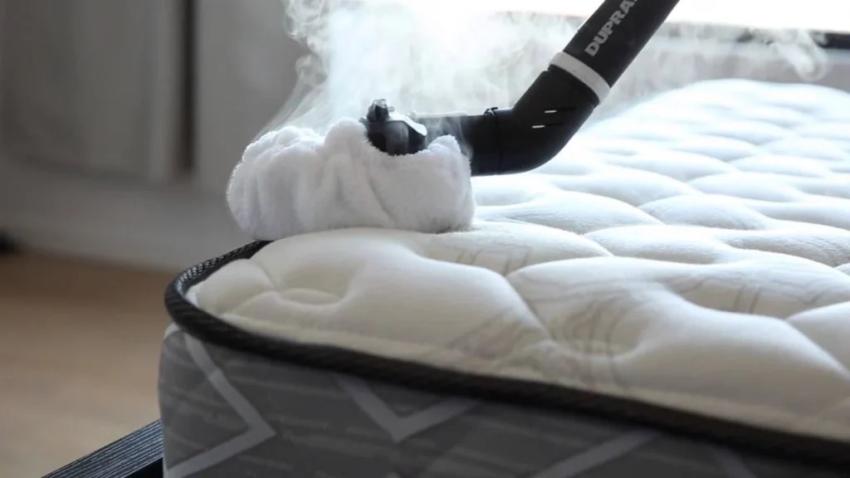 How Eco-Friendly Solutions Transform Mattress Cleaning Adelaide?