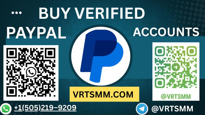 Buying Verified PayPal Accounts: Essential Tips for Entrepreneurs