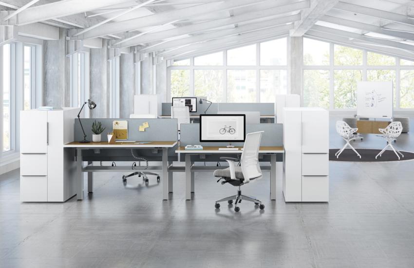 Virtual Office Mississauga: Building a Strong Professional Brand