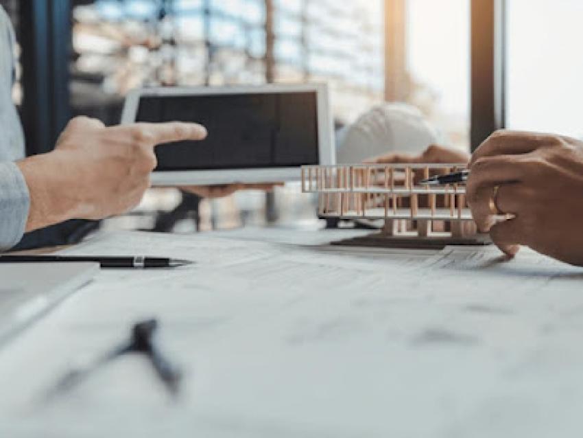 How to Handle Disputes with Lenders: Real Estate Appraiser Tips