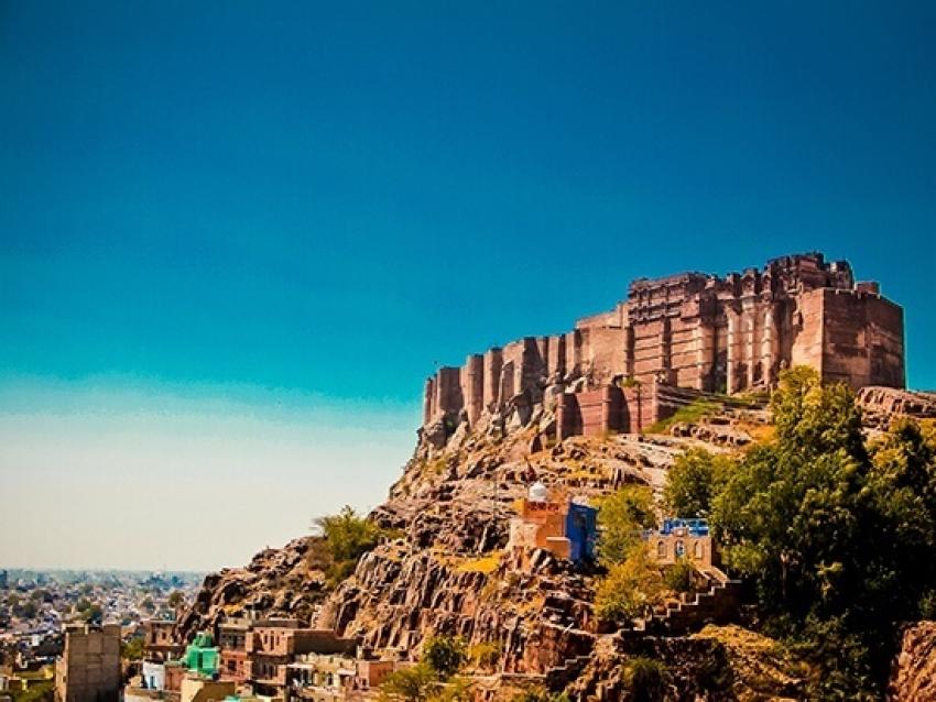Cosas que hacer cuando visites el norte de la India