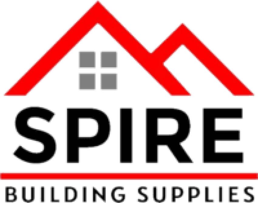 Transforming Spaces with Quality: The Spire Building Supplies Advantage
