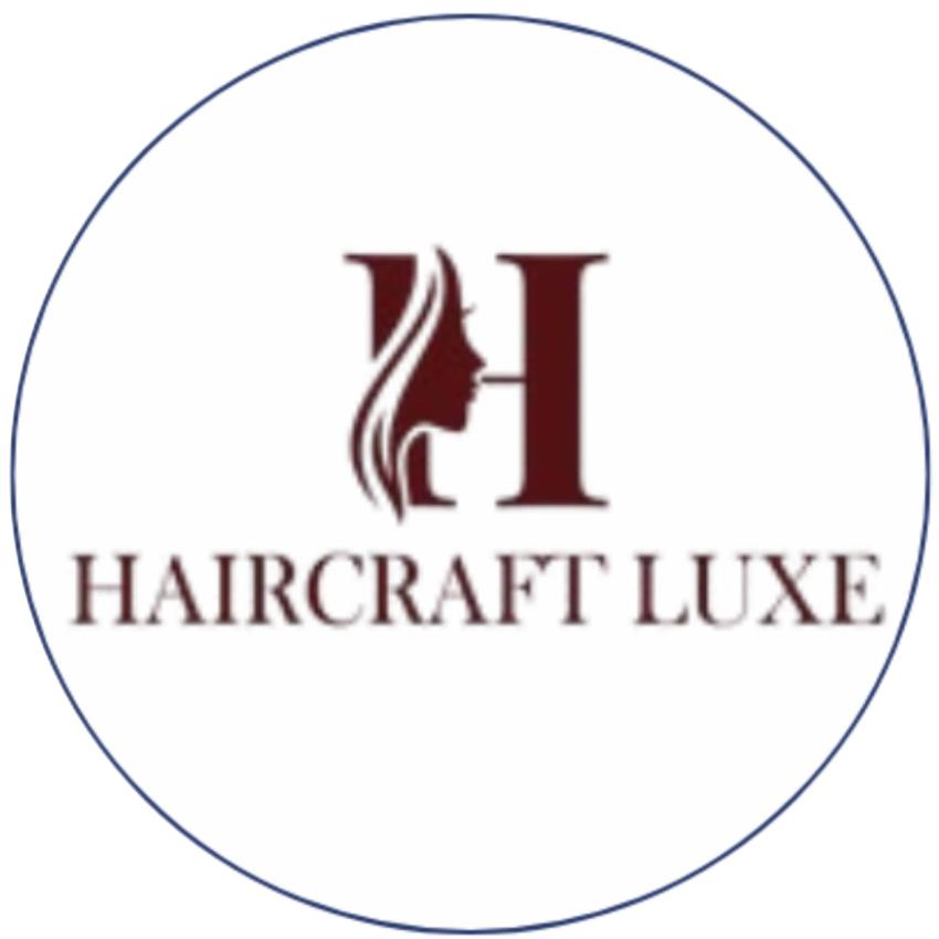 How to Find Non-Surgical Hair Replacement Near Me in Bangalore