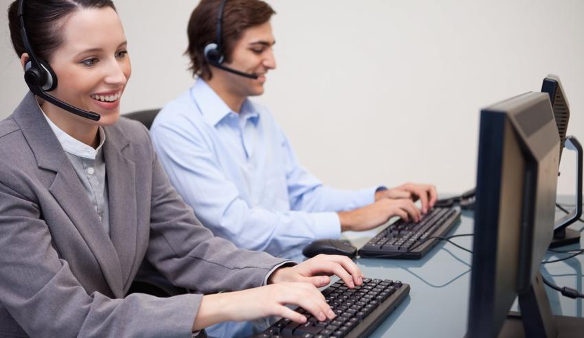 Questions For An Answering Service Before Hiring