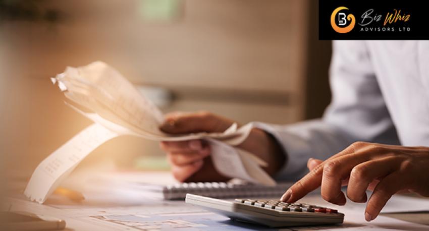 Trusted Accountants in South Auckland for Personal and Business Success