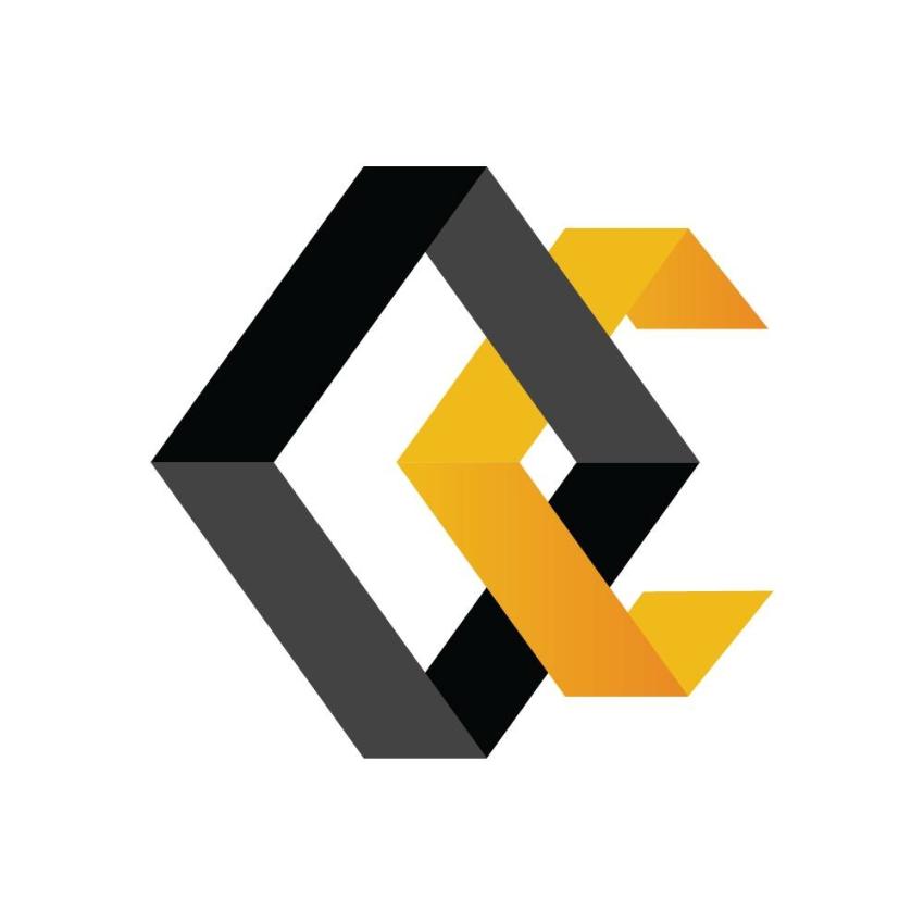 Concrete CEO Celebrates Major Client Wins and Propels Partner Growth Across the U.S