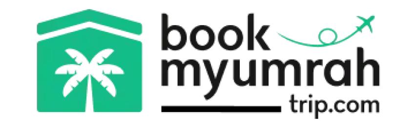 hajj packages from kolkata 2023