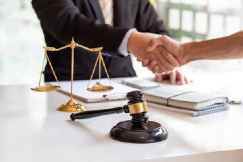Consumer attorneys: Advocates for your rights and Fair treatment