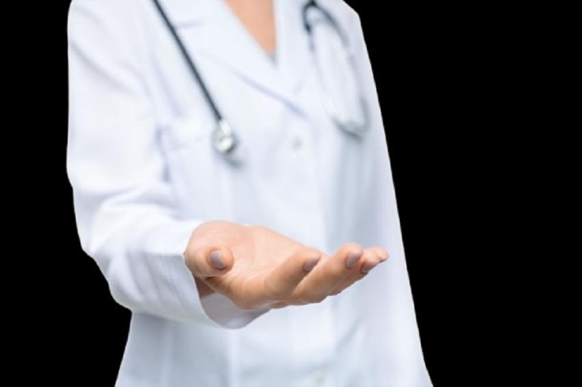 How a Medical Weight Loss Clinic Treats Metabolic Issues Differently