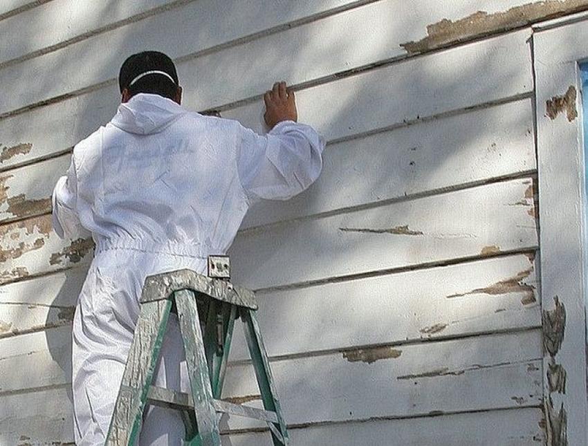 What Are the Key Stages of Working With a General Contractor?