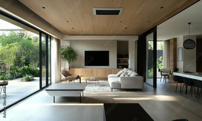 Trusted solutions from licensed heating contractors