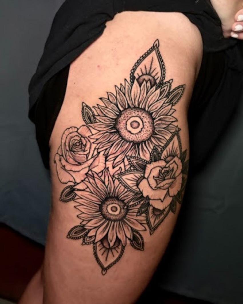 Sensitive Skin? How a Body Piercing Shop Handles Allergies & Complications