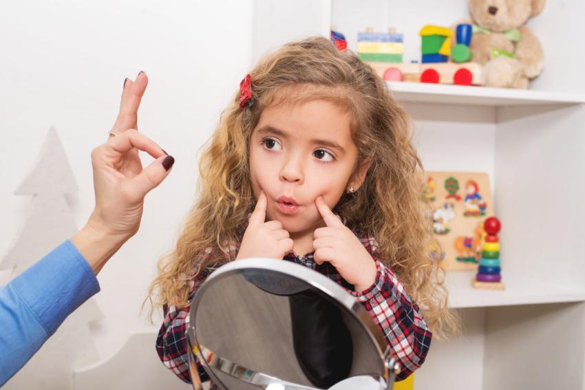 How a Speech Therapist Really Helps with Adult Stuttering?