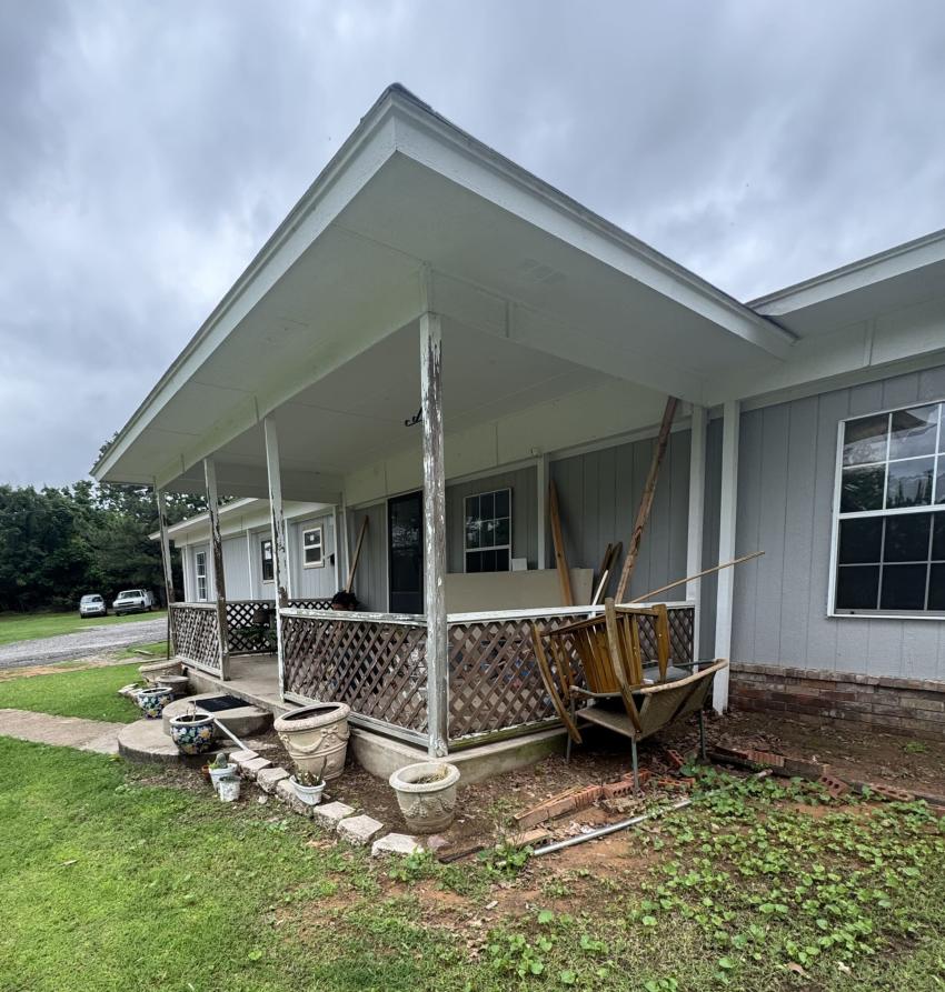 What Are the Most Durable Fence Types for Newly Remodeled Homes?